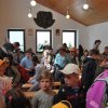 Franciskov festival v Nazarjih - 062